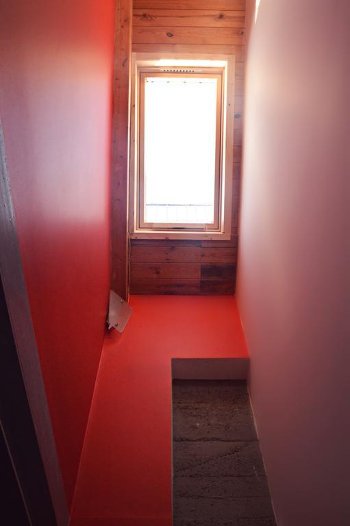 Casa Del Vecchio Bastione Apartment Catania Bagian luar foto